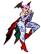 sticker_4247056_7221482