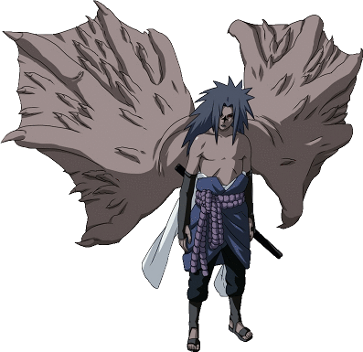 sticker_29213941_42102191