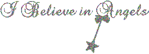 sticker_17907517_25953395