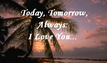 sticker_13051118_35493278