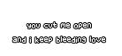 sticker_1038471_36395339