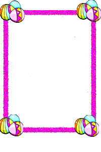 sticker_30544645_43395594