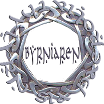 sticker_12527139_23901486