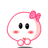 sticker_8987740_16065801