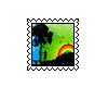 sticker_4962934_22750294