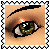 sticker_6686445_28498192