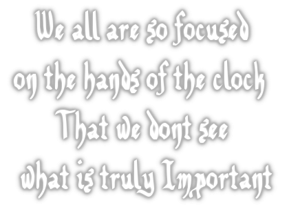 sticker_19019616_30294075