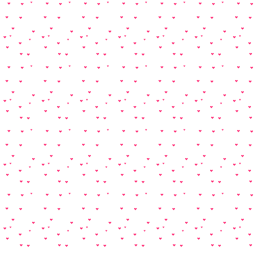 sticker_11423474_29684255