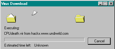 sticker_18259121_37601386