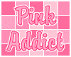 sticker_19044527_41165191