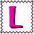 sticker_17546154_32970810