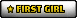 sticker_7272404_40267285