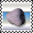 sticker_3047524_34225771