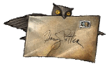 sticker_16367731_23410995