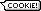 sticker_7812363_25461515