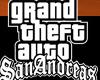 sticker_29365167_41471772