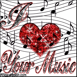 sticker_21577446_34860249