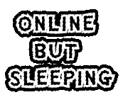 sticker_22818543_43664255