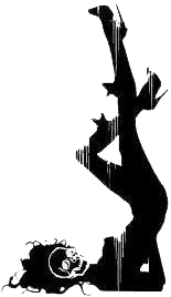 sticker_118284_27140