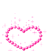 sticker_15123160_25253623