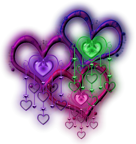 sticker_6915337_47571257
