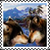 sticker_6195420_40601822