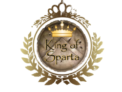 sticker_9281495_33967312