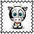 sticker_13750841_34361353