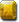 sticker_13708764_40404887