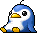 sticker_26500285_45538289