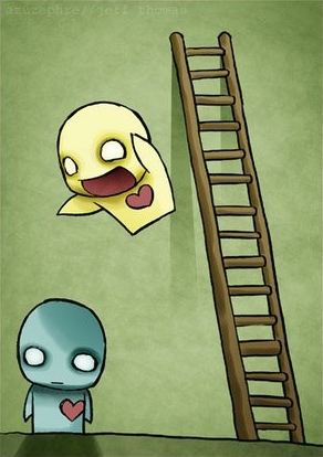 sticker_27596956_37835992