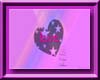 sticker_19708690_25987591