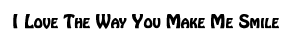 sticker_26010304_38877108