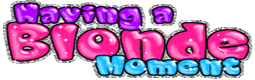 sticker_11140636_30504184