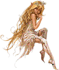 sticker_19357874_28472637