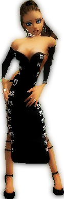 sticker_8255697_19386727