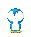 sticker_8957222_26389430