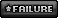 sticker_12264299_39906449