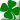 sticker_13750841_36478733