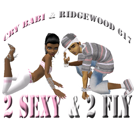 sticker_19312437_26812941
