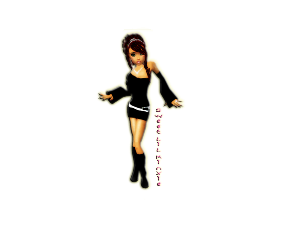 sticker_18482507_24233629