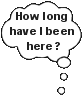 sticker_12085998_30739619