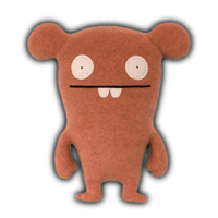 sticker_20366628_35810724