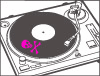 sticker_28358482_39928130