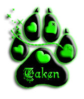 sticker_1576009_20143396