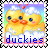 sticker_138303_30267377