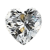 sticker_11227109_35753609