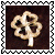 sticker_13750841_39964792