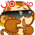sticker_15408918_34383929