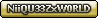 sticker_26630454_41361870